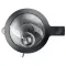 Кухонний мінікомбайн KitchenAid чаша 830мл 5KFC3516EOB чорний