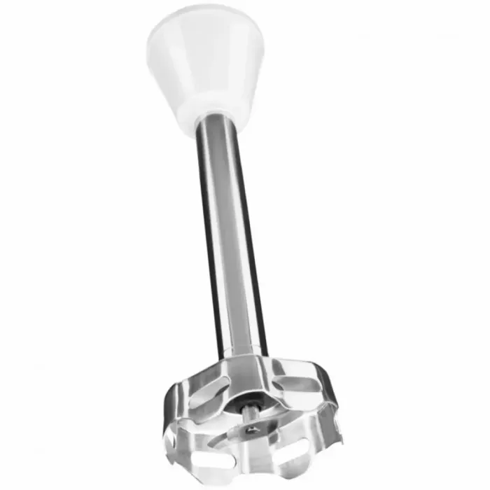 Блендер KitchenAid Classic 5KHBV53EWH занурювальний білий