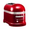 Тостер KitchenAid Artisan 5KMT2204ECA карамельне яблуко