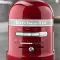 Тостер KitchenAid Artisan 5KMT2204ECA карамельне яблуко