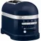 Тостер KitchenAid Artisan 5KMT2204EIB чорнильний синій