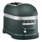 Тостер KitchenAid Artisan 5KMT2204EPP пальмовий