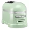 Тостер KitchenAid Artisan 5KMT2204EPT фісташковий