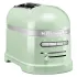Тостер KitchenAid Artisan 5KMT2204EPT фісташковий