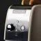 Тостер KitchenAid 5KMT221EAC на 2 тоста кремовий