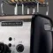 Тостер KitchenAid 5KMT221EOB на 2 тоста чорний