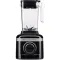 Блендер KitchenAid K130 CLASSIC 5KSB1320EOB 1,4л черный