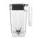 Блендер KitchenAid K130 CLASSIC 5KSB1320EOB 1,4л черный