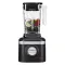 Блендер KitchenAid K130 CLASSIC 5KSB1320EOB 1,4л черный