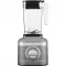 Блендер KitchenAid K150 5KSB1325EDG колір сіре вугілля