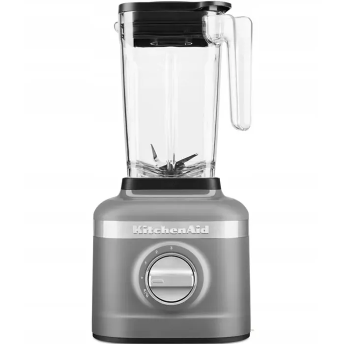 Блендер KitchenAid K150 5KSB1325EDG колір сіре вугілля