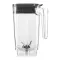 Блендер KitchenAid K150 5KSB1325EDG колір сіре вугілля