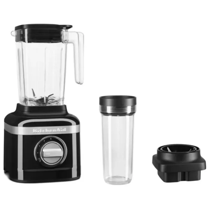Блендер Kitchenaid K150 5KSB1325EOB чорний