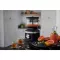 Блендер Kitchenaid K150 5KSB1325EOB чорний