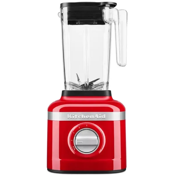 Блендер KitchenAid K150 5KSB1330EER червоний