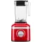 Блендер KitchenAid K150 5KSB1330EER червоний