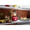 Блендер KitchenAid K150 5KSB1330EER червоний