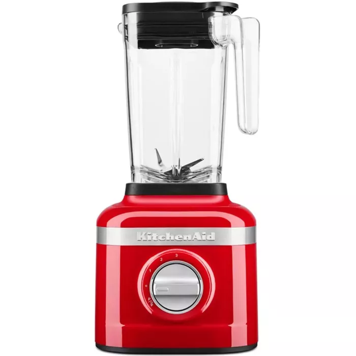 Блендер KitchenAid K150 5KSB1350EER червоний