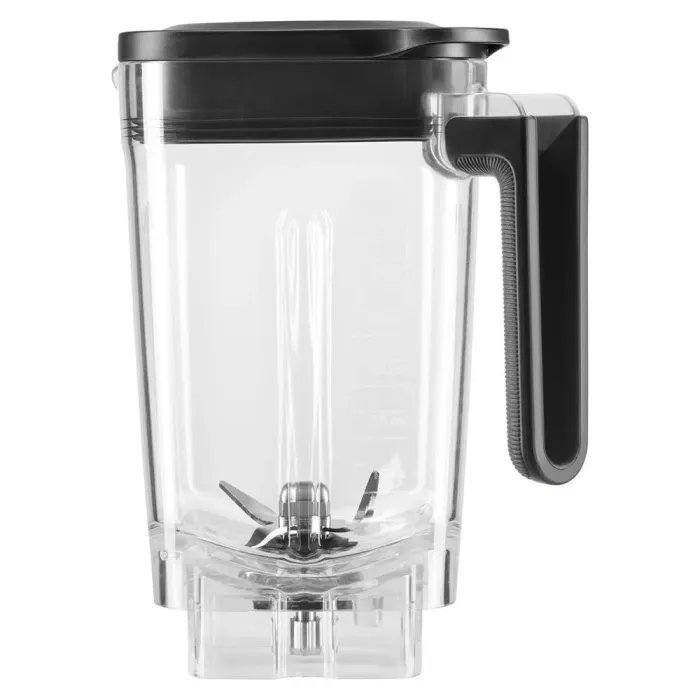 Насадка-блендер KitchenAid 1,6 л 5KSB2056JPA к модели K400