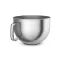 Кухонная машина KitchenAid Artisan 5,6 л 5KSM60SPXEER с подъемной чашей красный