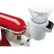 Насадка для зважування та просіювання KitchenAid 5KSMSFTA