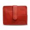 Кредитниця Tony Perotti Giugiaro 2895 rosso (90327) Червона