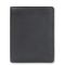 Чоловіче портмоне Tony Perotti Cortina 5050 nero (90108) Чорне