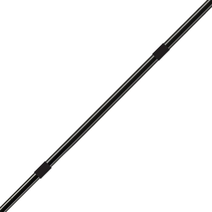 Палиці трекінгові Gabel XTR Carbon EF