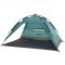 Намет Uquip Buzzy UV 50+ Blue/Grey (241002)_Discounted