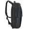 Городской рюкзак Semi Line 21 Black (L2047-1)