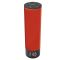 Метеостанция Technoline WL1045 Black (WL1045)