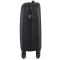 Валіза Semi Line 18" (S) Black (T5580-1)_Discounted
