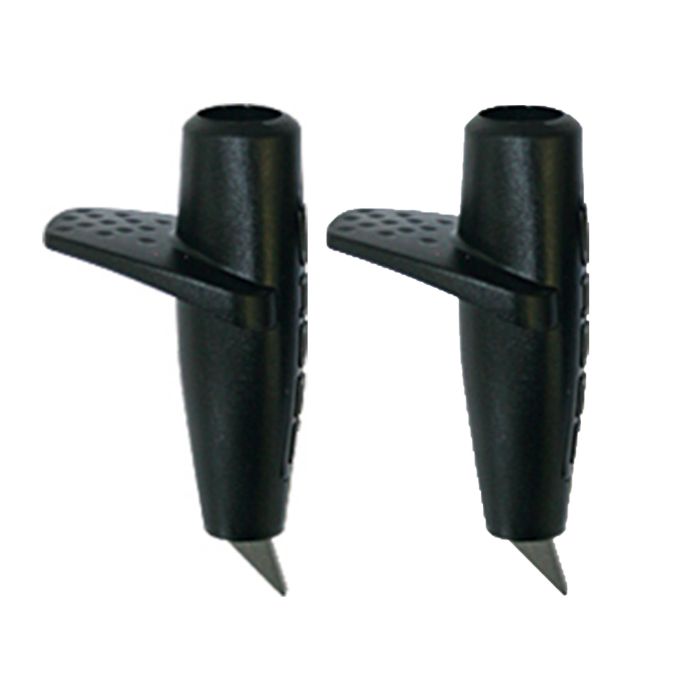 Наконечник Gabel Aero+Active Carbide 05/44+08/5