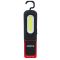 Ліхтар професійний Falcon Eye Mantis (350 Lm) Magnetic Rechargeable Type-C (FWL0019)