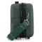Бьюті-кейс Semi Line 12L Green (T5986-1)