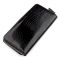 Гаманець жіночий ST Leather 18437 (S7001A)