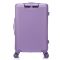 Валіза Semi Line 24" (M) Purple (T5916-3) Discounted