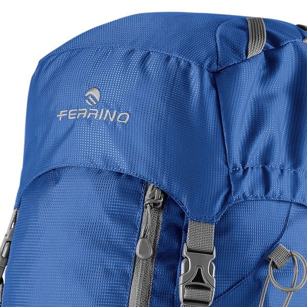Рюкзак туристичний Ferrino Durance 30 Blue