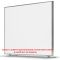 Обогреватель инфракрасный панельный Trotec TIH 500 S 905x605 mm 580W White (1410003012)