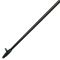 Палиці для скандинавської ходьби Gabel FX-75 Snake Carbon 115 Dual Spike (7009351011150)