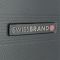 Валіза Swissbrand Cardiff (L) Black (SWB_LHCAR001L) Discounted
