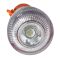 Ліхтар професійний Mactronic Flashguard (100 Lm) White/Red/Blue LED (PFS0100)