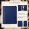 Кредитниця Tony Perotti New Rainbow 1034 bluette (90087) Синя