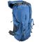 Рюкзак туристичний Semi Line 65 Navy (A3041-2)