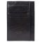 Кредитниця Tony Perotti Italico 1203 nero (90509) Чорна