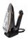 Праска BRAUN FI 7276 BK