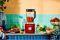 Блендер KitchenAid Pure Power 2 л 5KSB2073EER червоний