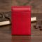 Ключниця Tony Perotti Contatto 1703 rosso (90524) Червона
