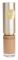 Бронзирующий флюид разглаживающий SPF10 Juvena Delining Tinted Fluid Natural Bronze 50 мл (тестер) (673689)