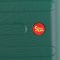 Валіза Semi Line 28" (L) Green (T5846-3)
